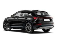 usata Audi Q4 e-tron Q4 45 e-tron Business Advanced