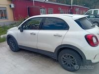 Usata Fiat 500 95 CV (69 kW) 2023 Station wagon