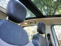 Usata Fiat 500L 85 CV (62 kW) 2013 Monovolume