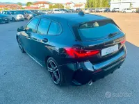 Occasion BMW 118 M Sport 136 PK (100 kW) 2024 Other Hatchback