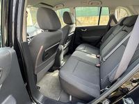 Usata Renault Koleos 2009 SUV