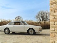 usata Lancia Flavia 1.8 (Pininfarina)