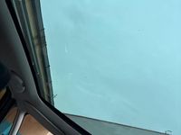 Usata Fiat 500L Trekking 95 CV (69 kW) 2017 Blu Monovolume