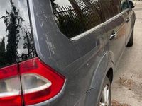 usata Ford Galaxy 2ª serie - 2010