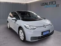 Occasion VW ID.3 Pure 110 kW (150 ch) 2023 Gris Citadine