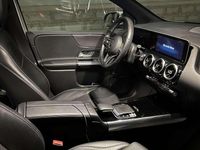 Usata Mercedes B180 116 CV (85 kW) 2021 Monovolume