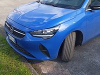 Usata Opel Corsa 75 CV (55 kW) 2023 Berlina