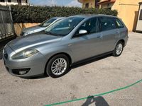 usata Fiat Croma Croma 1.9 Multijet 16V Dynamic Skyline