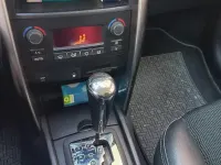 Usata Peugeot 207 Allure 120 CV (88 kW) 2011 Grigio Berlina