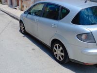 usata Seat Toledo - 2007