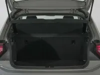 Usata VW Polo Life 95 CV (69 kW) 2023 Utilitaria