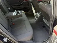 Usata BMW 320 184 CV (135 kW) 2015 Berlina