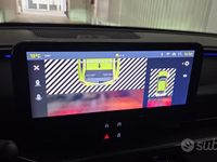 Usata Abarth 600e Scorpionissima 205 kW (280 CV) 2025 SUV