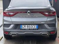 Usata Renault Arkana R.S. 94 CV (69 kW) 2022 SUV