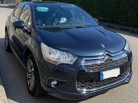 usata Citroën DS4 DS41.6 thp So Chic 155cv cmp6