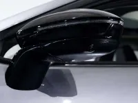 Nuova Omoda 5 147 CV (108 kW) 2026 Phantom grey SUV