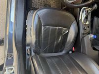 Usata Opel Insignia Cosmo 131 CV (96 kW) 2009 Station wagon