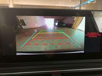 Nuova EVO Evo 4 114 CV (83 kW) 2025 Bianco SUV