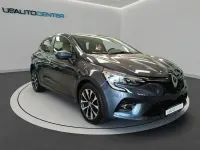 Usata Renault Clio Business 90 CV (66 kW) 2022 Utilitaria