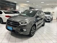 usata Ford Kuga 2.0D ST LINE 4X4 2017