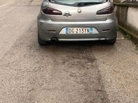 usata Alfa Romeo 147 1.6 ts