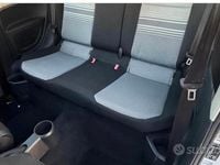 Usata VW up! 68 CV (50 kW) 2013 Bianco Utilitaria