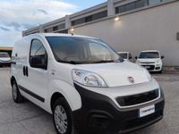 usata Fiat Fiorino NEW 1.3 M-JET FURGONE SX - 2017