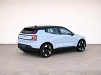 Usata Volvo EX30 Plus 200 kW (272 CV) 2025 Blu SUV