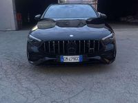 Usata Mercedes A35 AMG AMG Line Premium Plus 306 CV (225 kW) 2023 Berlina