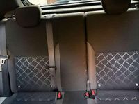 Usata Nissan Micra Acenta 90 CV (66 kW) 2019 Argento Utilitaria