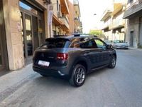 usata Citroën C4 Cactus BlueHDi 100 S&S Shine Edition