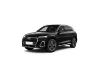 Usata Audi Q5 204 CV (150 kW) 2025 SUV