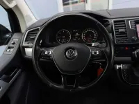 Usata VW Multivan Highline 87 CV (63 kW) 2019 Monovolume
