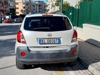 usata Opel Antara Antara2.2 cdti Cosmo 2rm 163cv