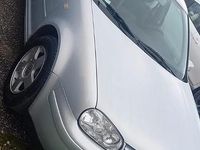 Usata VW Golf III 90 CV (66 kW) 1999 Grigio Berlina