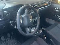 Usata Citroën C3 PureTech 83 CV (61 kW) 2021 Utilitaria