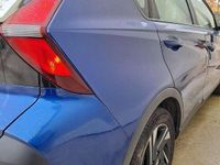 Usata Hyundai Bayon 82 CV (60 kW) 2022 SUV