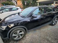 Usata Audi Q2 Admired 150 CV (110 kW) 2022 Nero SUV