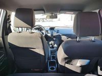 Usata Ford Fiesta 75 CV (55 kW) 2017 Berlina