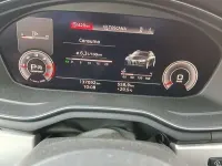 Usata Audi A4 Allroad Business 190 CV (139 kW) 2019 Station wagon