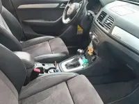 Usata Audi Q3 Sport 150 CV (110 kW) 2015 SUV