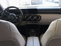 Usata Mercedes A250 Advanced 163 CV (119 kW) 2024 Berlina