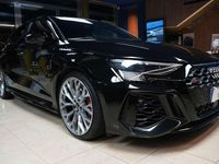 Usata Audi RS3 400 CV (294 kW) 2024 Other Berlina