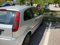 Usata Ford Fiesta 75 CV (55 kW) 2005 Utilitaria