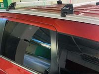 Usata Mitsubishi Outlander Instyle 150 CV (110 kW) 2014 SUV
