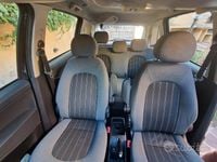 Usata Lancia Musa 2012 Monovolume