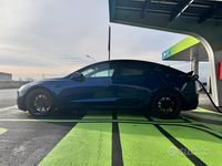 Usata Tesla Model 3 Performance 461 kW (627 CV) 2025 Berlina
