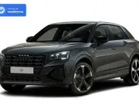 Nuova Audi Q2 Comfort 150 CV (110 kW) 2026 SUV