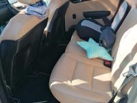 Usata Mercedes A200 95 CV (69 kW) 2006 Marrone Utilitaria