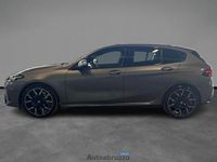 Brugt BMW 120 M Sport 170 HK (125 kW) 2025 Grå Hatchback